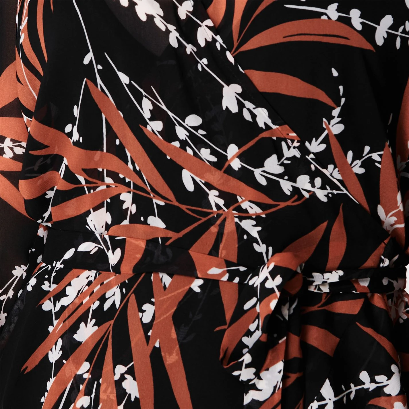 Emme Recinto Dress 4 Emme Recinto Dress - Image 4