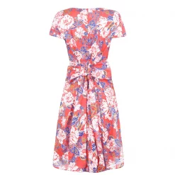 Emme Moxa Dress -Cheap Estee Lauder Store 65290308 xxl a10