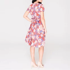 Emme Moxa Dress -Cheap Estee Lauder Store 65290308 xxl a2