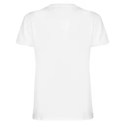 Emme Arnes Amour T Shirt -Cheap Estee Lauder Store 65391101 xxl a10