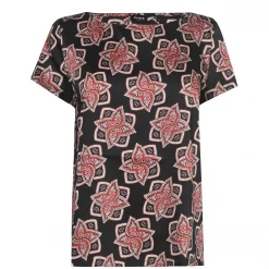 Emme Canzone T Shirt