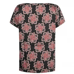 Emme Canzone T Shirt -Cheap Estee Lauder Store 65391303 xxl a10