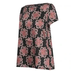 Emme Canzone T Shirt -Cheap Estee Lauder Store 65391303 xxl a11