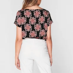 Emme Canzone T Shirt -Cheap Estee Lauder Store 65391303 xxl a2