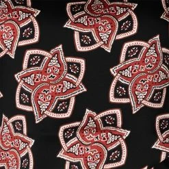 Emme Canzone T Shirt -Cheap Estee Lauder Store 65391303 xxl a3