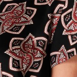 Emme Canzone T Shirt -Cheap Estee Lauder Store 65391303 xxl a4