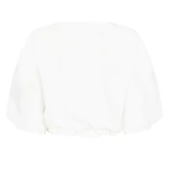 Emme Womens Dirce Sheer Top 9 Emme Womens Dirce Sheer Top -Cheap Estee Lauder Store 65407601 xxl a10