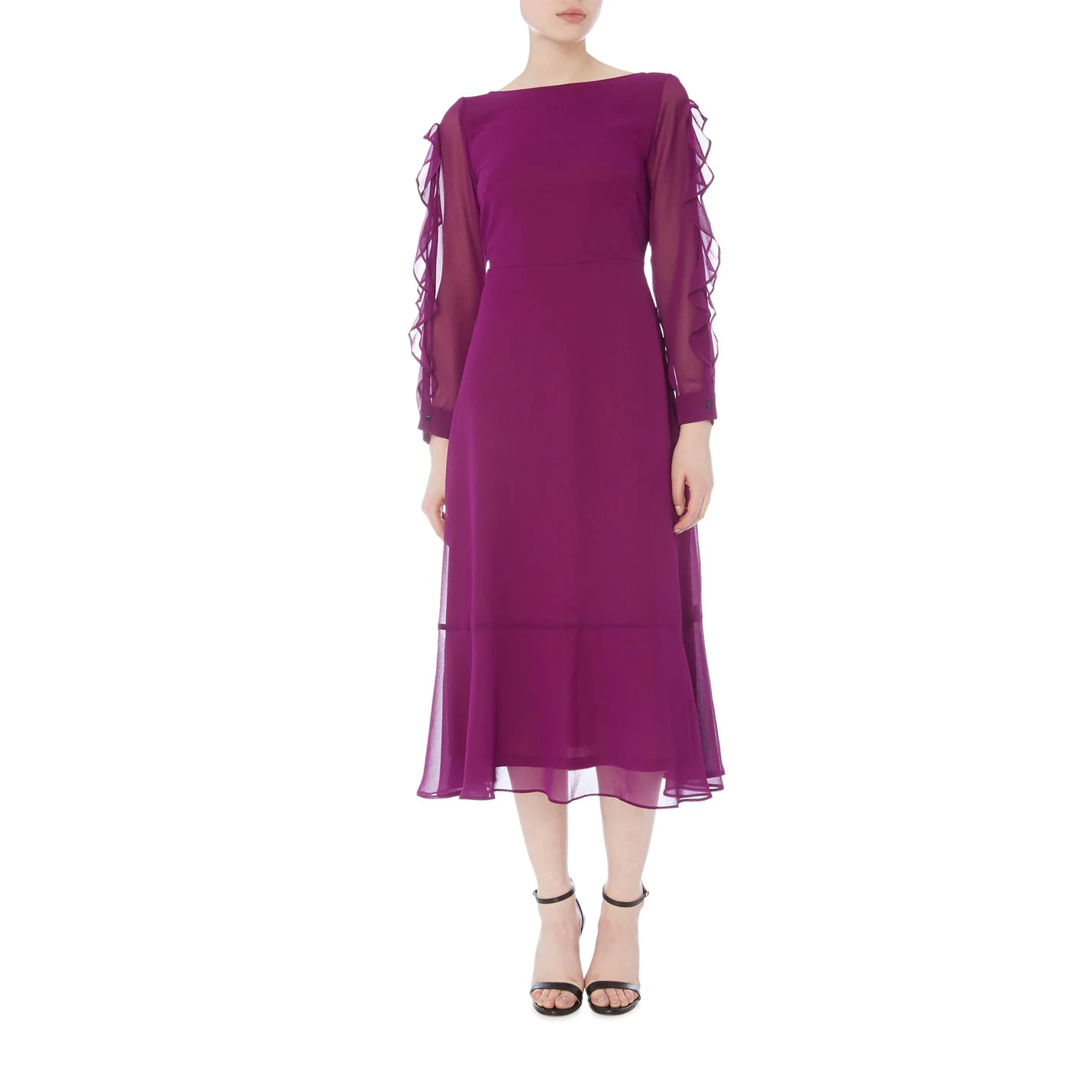 Emme Barengo Dress Emme Barengo Dress -Cheap Estee Lauder Store