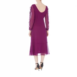 Emme Barengo Dress 2 Emme Barengo Dress -Cheap Estee Lauder Store 65673924 xxl a2