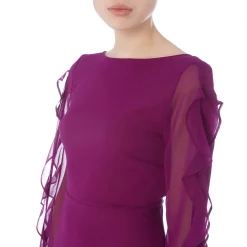 Emme Barengo Dress 3 Emme Barengo Dress -Cheap Estee Lauder Store 65673924 xxl a3