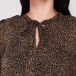 Emme Emme Zogno Blouse -Cheap Estee Lauder Store 65796104 xxl a3