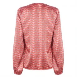 Emme Emme Fretty Blouse 4 Emme Emme Fretty Blouse -Cheap Estee Lauder Store 65797499 xxl a10