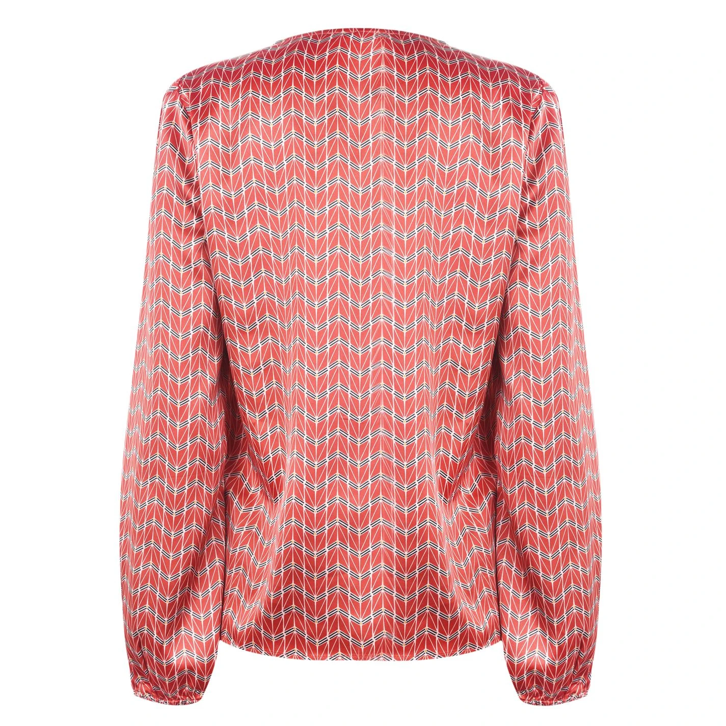 Emme Emme Fretty Blouse Emme Emme Fretty Blouse -Cheap Estee Lauder Store