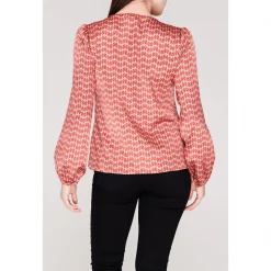 Emme Emme Fretty Blouse 2 Emme Emme Fretty Blouse -Cheap Estee Lauder Store 65797499 xxl a2