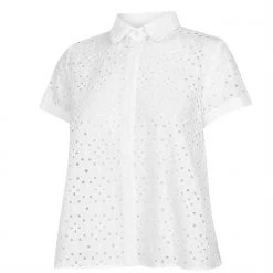 Emme Stepa Blouse -Cheap Estee Lauder Store 65907701 xxl a11