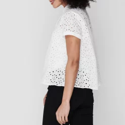 Emme Stepa Blouse -Cheap Estee Lauder Store 65907701 xxl a2