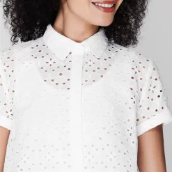 Emme Stepa Blouse -Cheap Estee Lauder Store 65907701 xxl a3