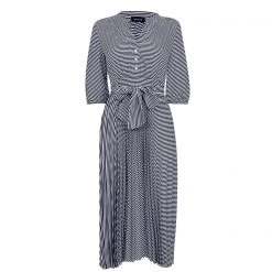 Emme Itaca Midi Dress