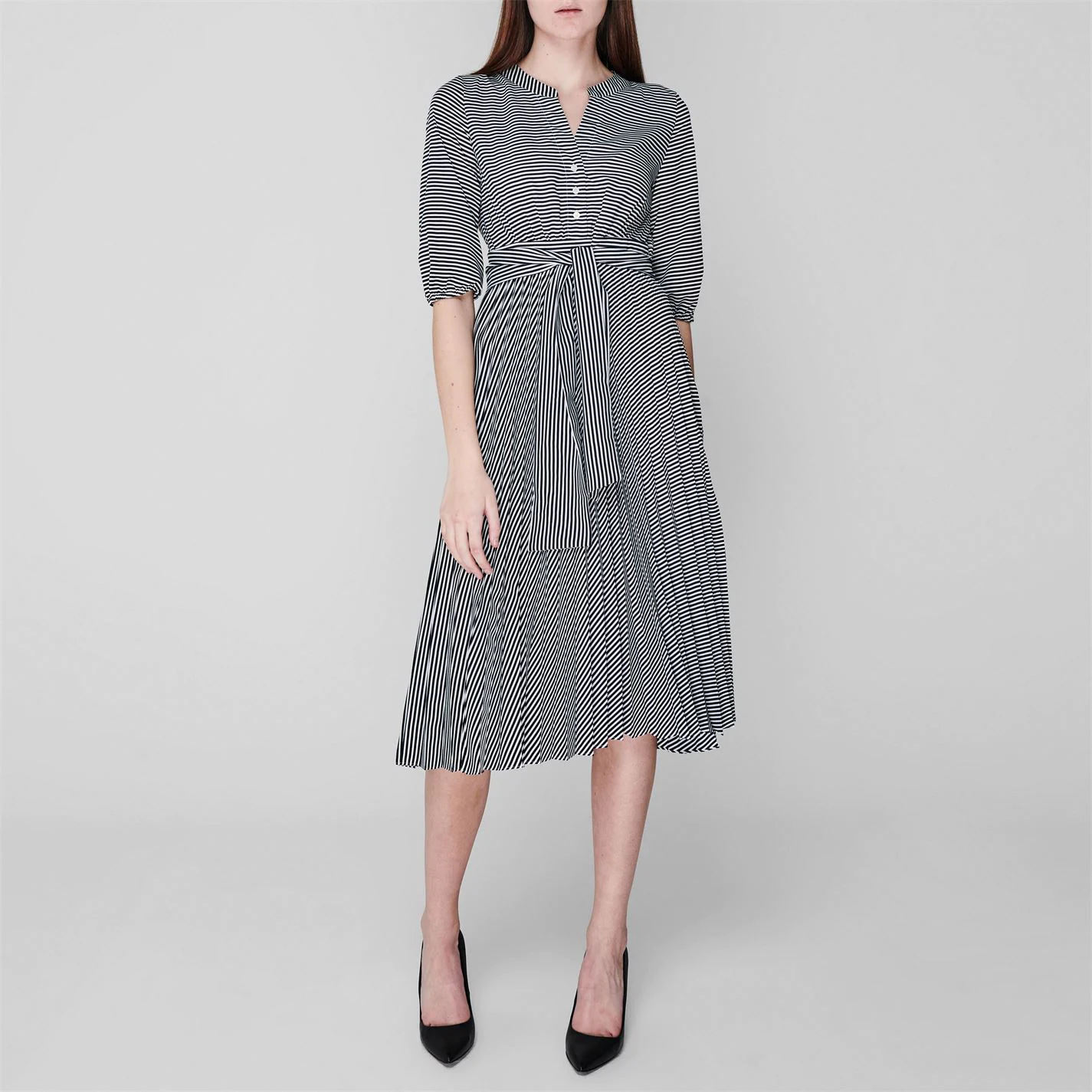 Emme Itaca Midi Dress Emme Itaca Midi Dress -Cheap Estee Lauder Store