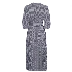 Emme Itaca Midi Dress 5 Emme Itaca Midi Dress -Cheap Estee Lauder Store 65908818 xxl a10