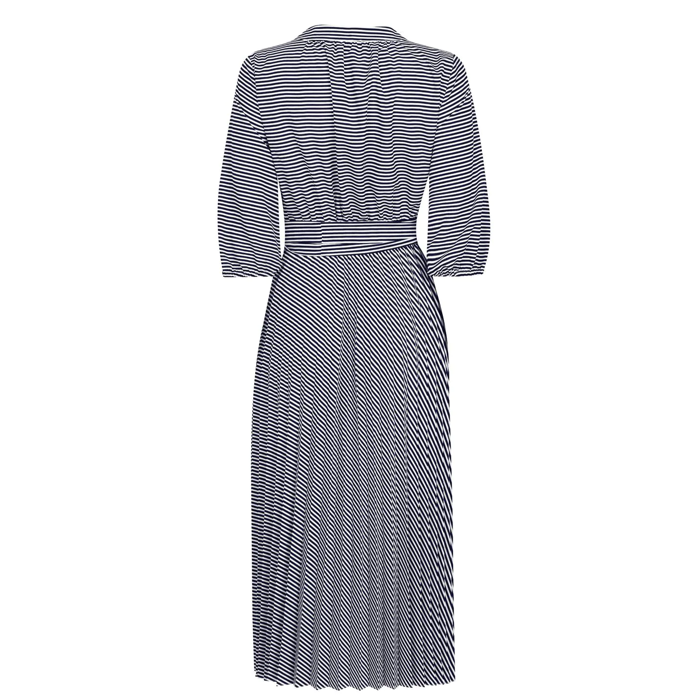 Emme Itaca Midi Dress Emme Itaca Midi Dress -Cheap Estee Lauder Store