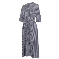 Emme Itaca Midi Dress 6 Emme Itaca Midi Dress -Cheap Estee Lauder Store 65908818 xxl a11