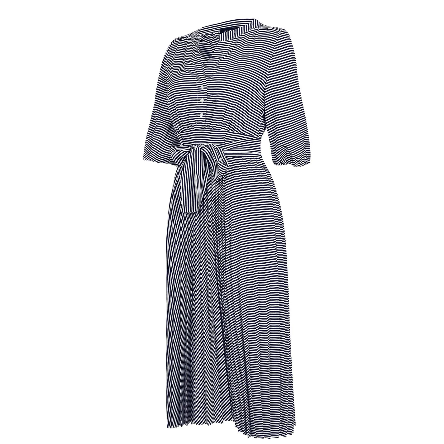 Emme Itaca Midi Dress Emme Itaca Midi Dress -Cheap Estee Lauder Store