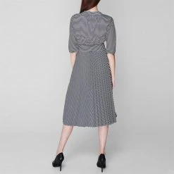 Emme Itaca Midi Dress 2 Emme Itaca Midi Dress -Cheap Estee Lauder Store 65908818 xxl a2