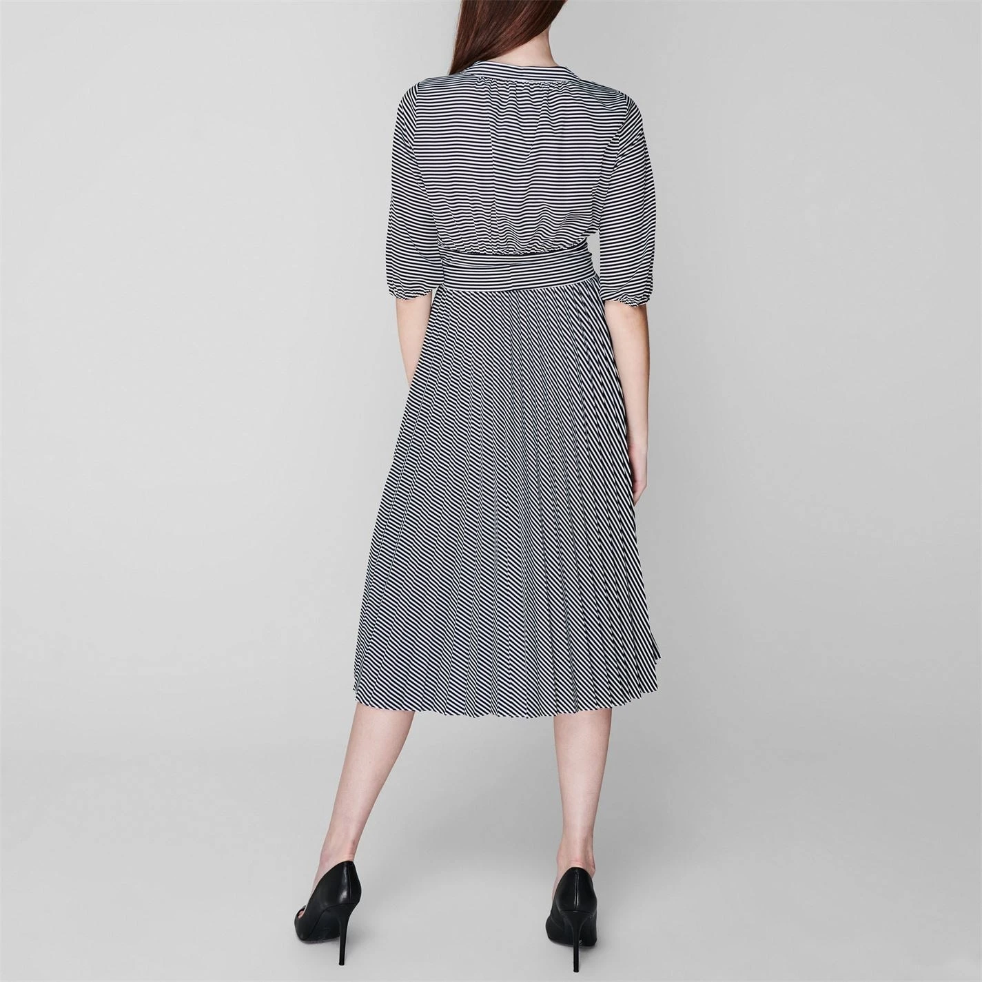 Emme Itaca Midi Dress Emme Itaca Midi Dress -Cheap Estee Lauder Store