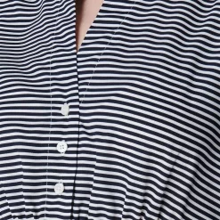 Emme Itaca Midi Dress 3 Emme Itaca Midi Dress -Cheap Estee Lauder Store 65908818 xxl a3