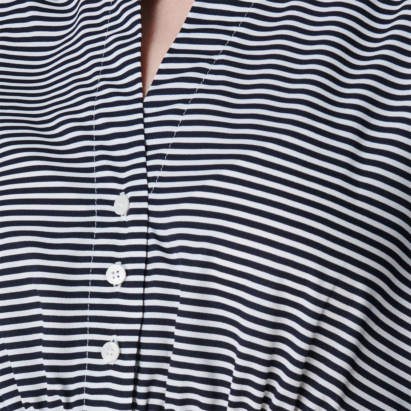 Emme Itaca Midi Dress Emme Itaca Midi Dress -Cheap Estee Lauder Store