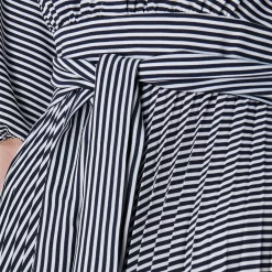 Emme Itaca Midi Dress 4 Emme Itaca Midi Dress -Cheap Estee Lauder Store 65908818 xxl a4