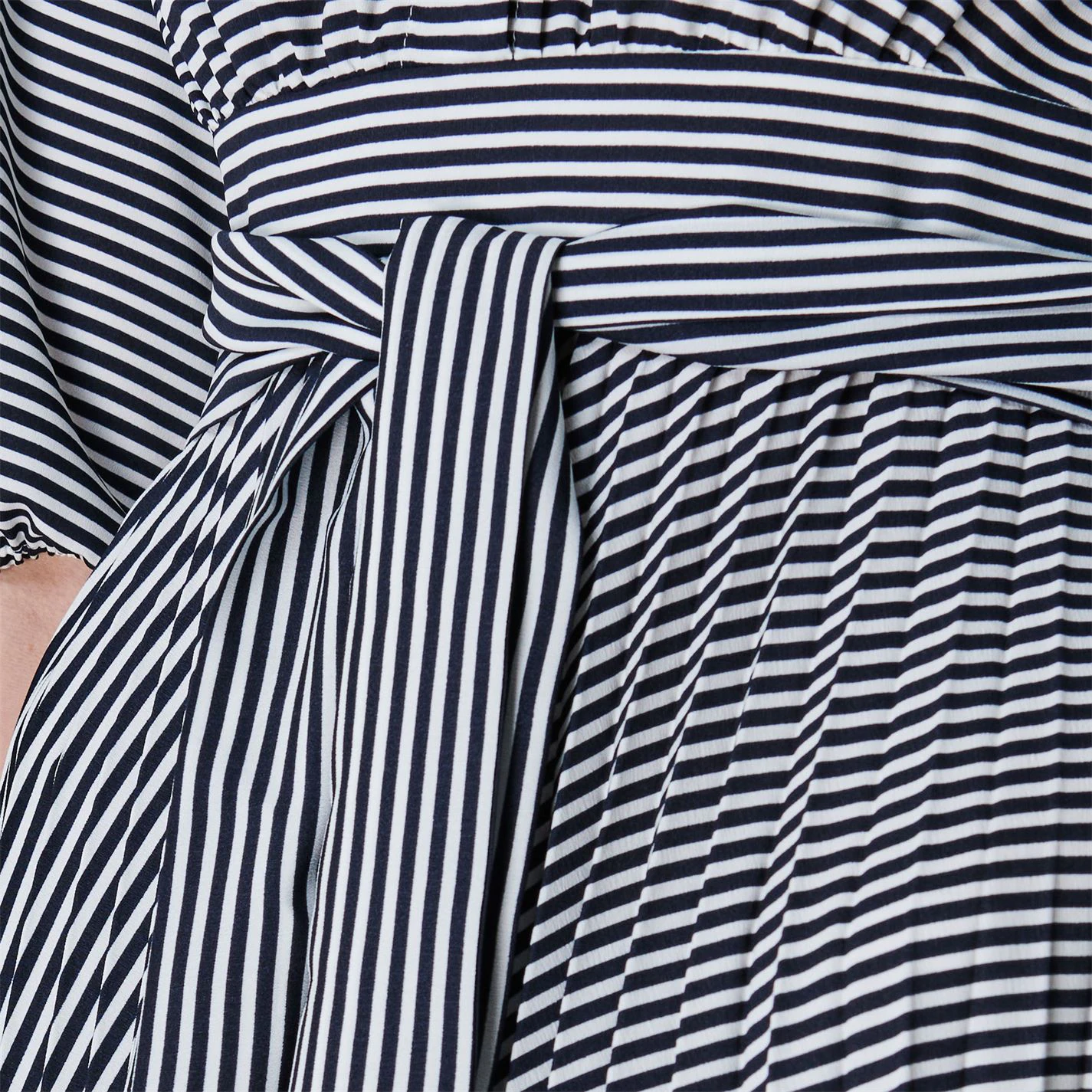 Emme Itaca Midi Dress Emme Itaca Midi Dress -Cheap Estee Lauder Store