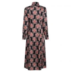 Emme Siro Shirt Dress -Cheap Estee Lauder Store 65911003 xxl a10