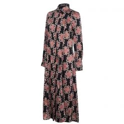 Emme Siro Shirt Dress -Cheap Estee Lauder Store 65911003 xxl a11