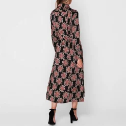 Emme Siro Shirt Dress -Cheap Estee Lauder Store 65911003 xxl a2