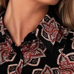 Emme Siro Shirt Dress -Cheap Estee Lauder Store 65911003 xxl a3