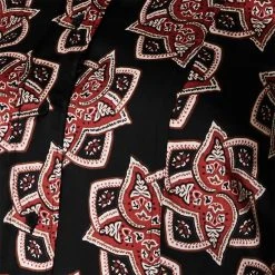 Emme Siro Shirt Dress -Cheap Estee Lauder Store 65911003 xxl a4