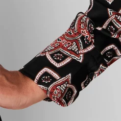 Emme Siro Shirt Dress -Cheap Estee Lauder Store 65911003 xxl a5