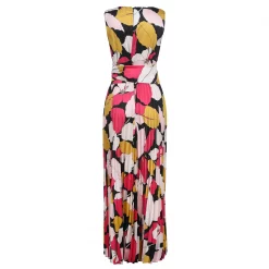 Emme Spoleto Dress -Cheap Estee Lauder Store 66188099 xxl a10
