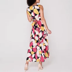 Emme Spoleto Dress -Cheap Estee Lauder Store 66188099 xxl a2