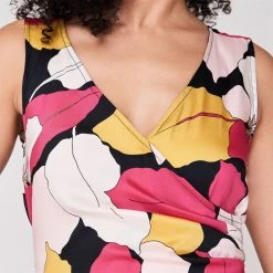 Emme Spoleto Dress -Cheap Estee Lauder Store 66188099 xxl a3