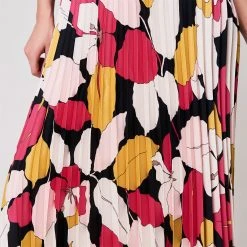 Emme Spoleto Dress -Cheap Estee Lauder Store 66188099 xxl a4