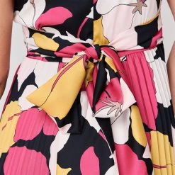 Emme Spoleto Dress -Cheap Estee Lauder Store 66188099 xxl a5