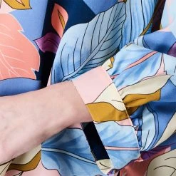 Emme Panca Long Sleeve Top -Cheap Estee Lauder Store 66221899 xxl a3