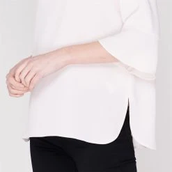 Emme Modele Top -Cheap Estee Lauder Store 66222204 xxl a3