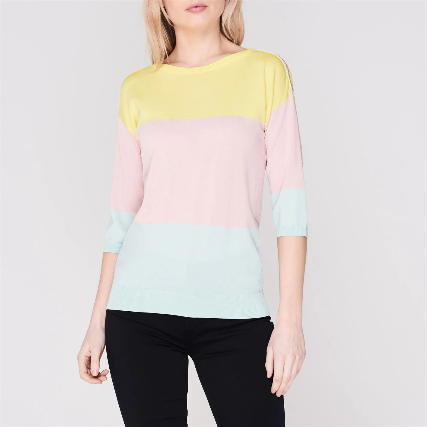 Emme Gelada Top Emme Gelada Top -Cheap Estee Lauder Store