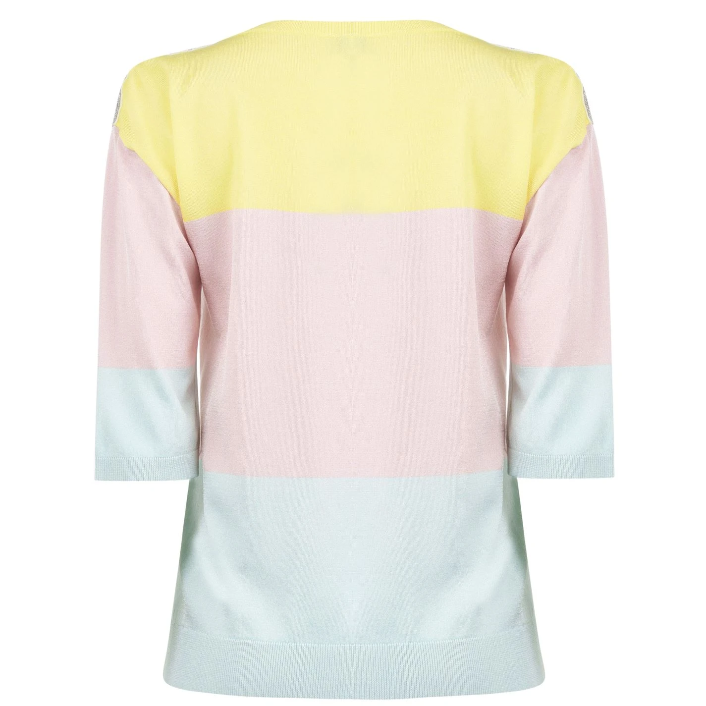 Emme Gelada Top Emme Gelada Top -Cheap Estee Lauder Store