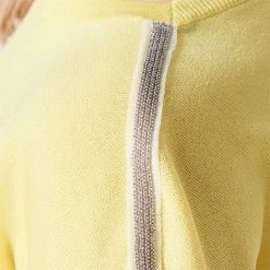 Emme Gelada Top 3 Emme Gelada Top -Cheap Estee Lauder Store 66224999 xxl a3