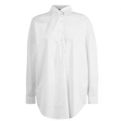 Emme Emme Fascia Shirt